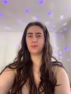 INELIKA online show from March 7, 2026, 10:45 am