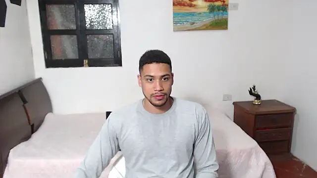 Jhors  Collens online show from September 11, 2025, 5:07 am