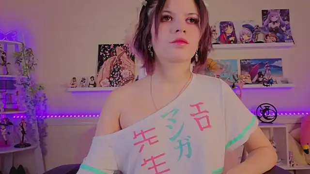 Snapshot of Katya_Zaitseva chatting on November 4, 2025, 1:32 pm Katya Zaitseva online show from November 4, 2025, 1:32 pm