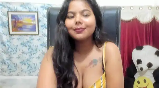 Mia jonny6 online show from December 10, 2024, 11:00 am