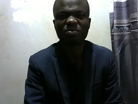 Javan  online show from October 21, 2025, 6:47 am