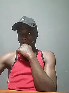 Javan  online show from February 20, 2026, 7:36 pm