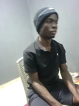 Javan  online show from March 9, 2026, 5:28 pm