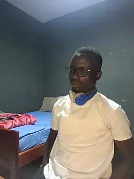 Javan  online show from March 16, 2026, 2:54 pm