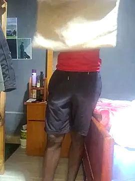 Javan  online show from March 31, 2026, 9:53 am