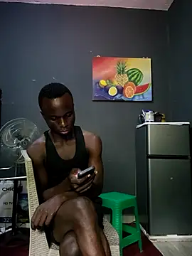 Javan  online show from July 13, 2026, 1:25 pm