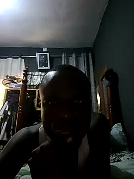 Javan  online show from July 17, 2026, 9:16 am