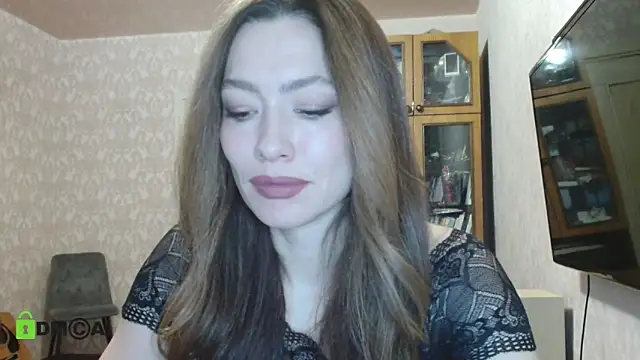 Snapshot of alicia_spicy chatting on December 2, 2024, 3:47 am alicia spicy online show from December 2, 2024, 3:47 am