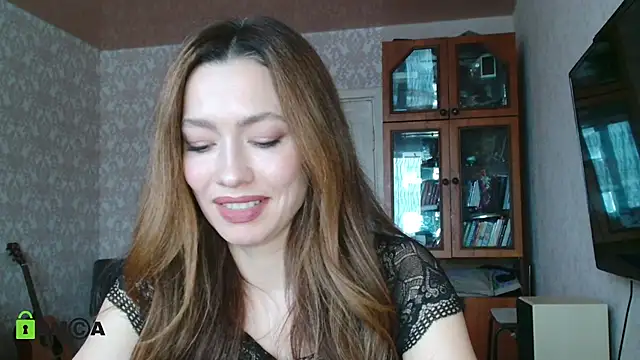 Snapshot of alicia_spicy chatting on December 2, 2024, 6:52 am alicia spicy online show from December 2, 2024, 6:52 am