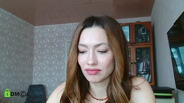 Snapshot of alicia_spicy chatting on December 9, 2024, 7:17 am alicia spicy online show from December 9, 2024, 7:17 am