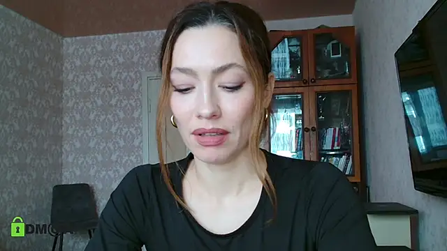 Snapshot of alicia_spicy chatting on December 10, 2024, 7:16 am alicia spicy online show from December 10, 2024, 7:16 am