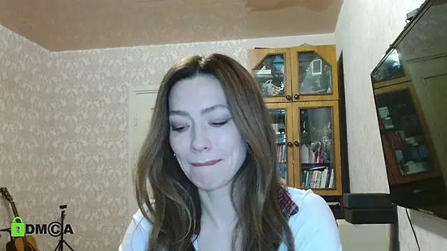 Snapshot of alicia_spicy chatting on December 20, 2024, 3:47 am alicia spicy online show from December 20, 2024, 3:47 am
