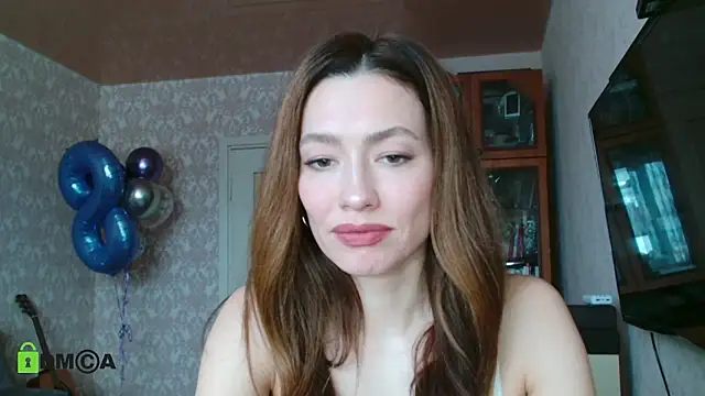 Snapshot of alicia_spicy chatting on January 3, 2025, 8:10 am alicia spicy online show from January 3, 2025, 8:10 am