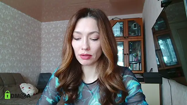 Snapshot of alicia_spicy chatting on January 17, 2025, 7:30 am alicia spicy online show from January 17, 2025, 7:30 am