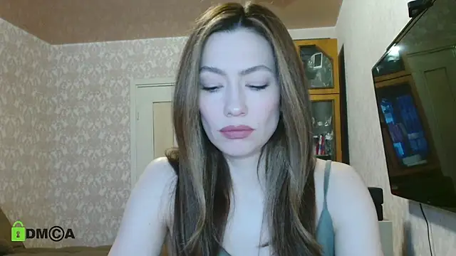 Snapshot of alicia_spicy chatting on February 6, 2025, 4:10 am alicia spicy online show from February 6, 2025, 4:10 am