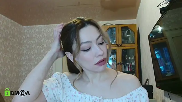 Snapshot of alicia_spicy chatting on February 7, 2025, 4:16 am alicia spicy online show from February 7, 2025, 4:16 am