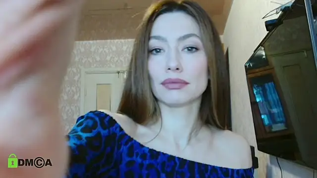 Snapshot of alicia_spicy chatting on February 11, 2025, 4:33 am alicia spicy online show from February 11, 2025, 4:33 am