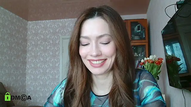 Snapshot of alicia_spicy chatting on March 10, 2025, 4:07 am alicia spicy online show from March 10, 2025, 4:07 am