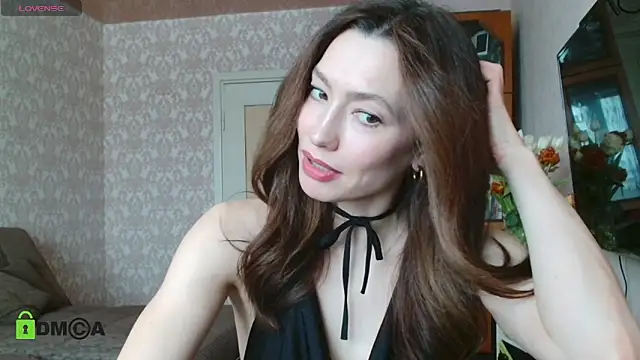 Snapshot of alicia_spicy chatting on March 11, 2025, 7:48 am alicia spicy online show from March 11, 2025, 7:48 am