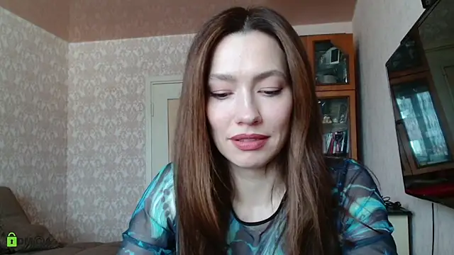 Snapshot of alicia_spicy chatting on March 21, 2025, 7:33 am alicia spicy online show from March 21, 2025, 7:33 am