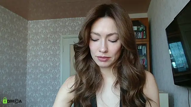 Snapshot of alicia_spicy chatting on October 2, 2025, 5:14 am alicia spicy online show from October 2, 2025, 5:14 am