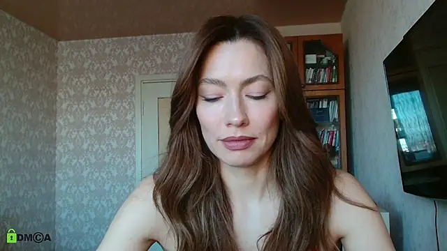 Snapshot of alicia_spicy chatting on October 9, 2025, 4:54 am alicia spicy online show from October 9, 2025, 4:54 am