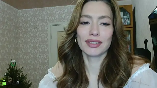 alicia spicy online show from January 9, 2026, 3:42 am