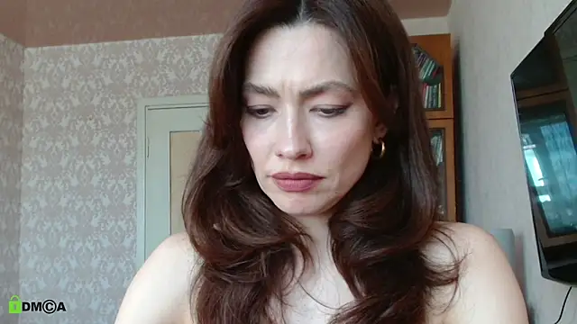 Snapshot of alicia_spicy chatting on May 11, 2026, 12:00 pm alicia spicy online show from May 11, 2026, 12:00 pm