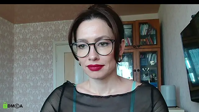 Snapshot of alicia_spicy chatting on June 13, 2026, 8:12 am alicia spicy online show from June 13, 2026, 8:12 am