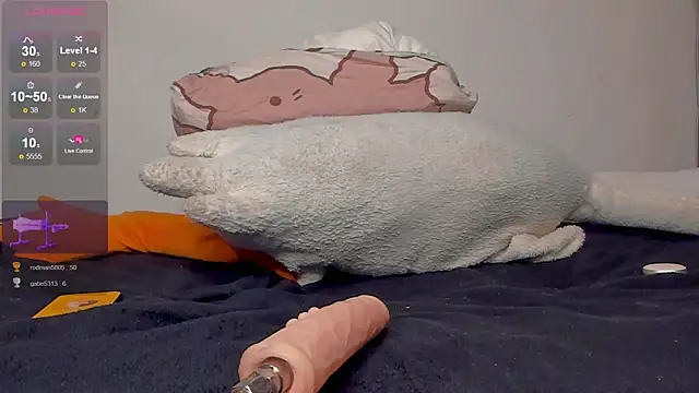 NeilRogers online show from April 4, 2026, 10:02 am