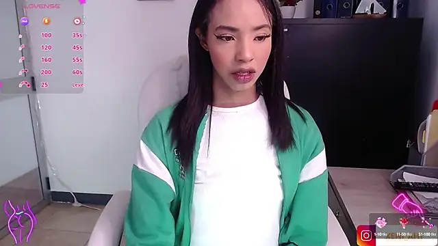 xenia golden online show from January 21, 2025, 3:43 pm