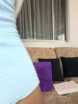 xenia golden online show from April 8, 2026, 12:38 pm