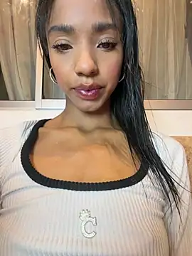 xenia golden online show from April 15, 2026, 10:33 am