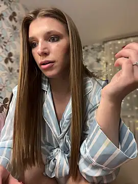 adel secret online show from March 1, 2025, 9:48 pm