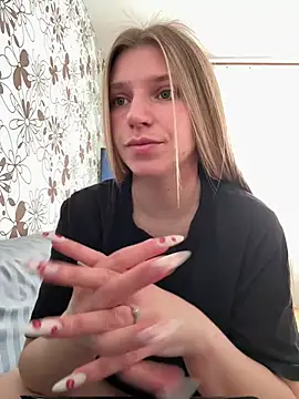 adel secret online show from March 27, 2026, 1:22 pm