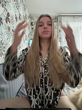 adel secret online show from April 5, 2026, 7:38 am