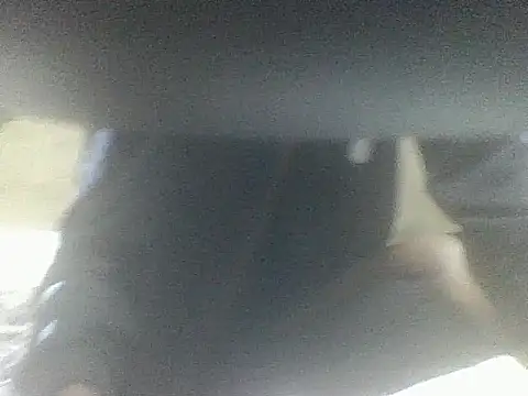 hairyswt pus online show from November 4, 2025, 4:00 am