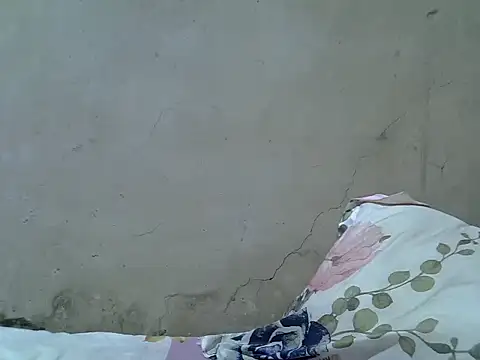 hairyswt pus online show from November 23, 2025, 12:32 am