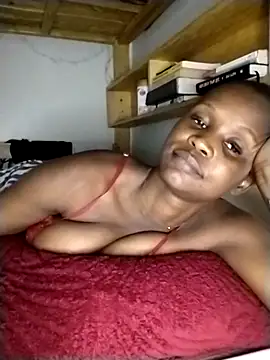 hairyswt pus online show from March 27, 2026, 11:21 am