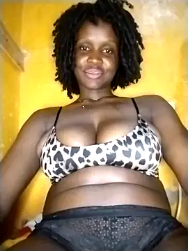 hairyswt pus online show from April 7, 2026, 9:59 pm