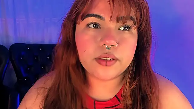 Samanta cutee online show from January 23, 2025, 11:37 am