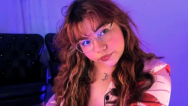 Samanta cutee online show from January 25, 2025, 6:35 pm