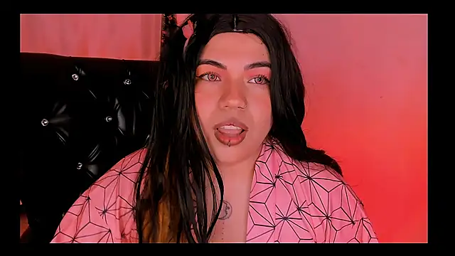 Samanta cutee online show from March 8, 2025, 11:27 am