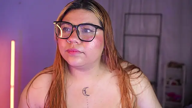 Samanta cutee online show from March 14, 2026, 11:37 am