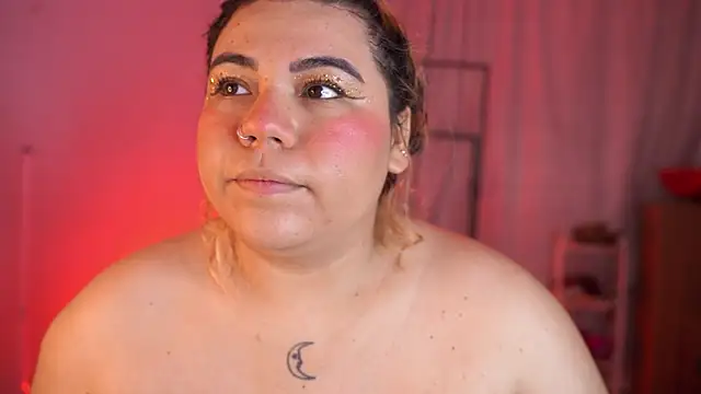 Samanta cutee online show from March 24, 2026, 11:04 am