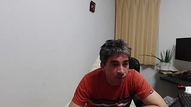 Latineirajp online show from May 18, 2026, 12:00 pm