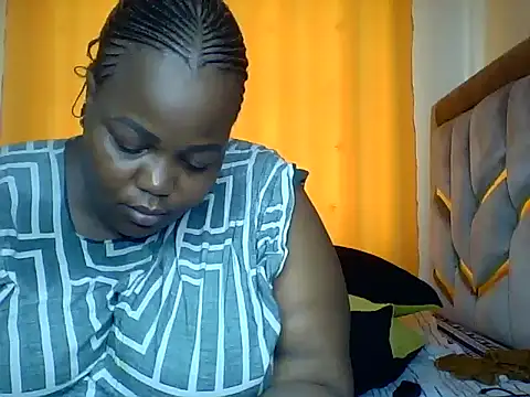 KINKYGIRL30 online show from February 16, 2025, 7:15 am