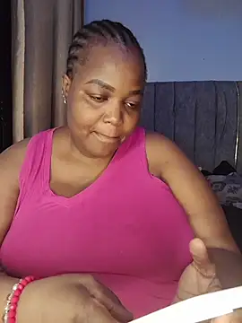 KINKYGIRL30 online show from April 4, 2026, 1:59 am