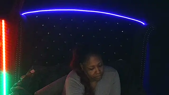 Snapshot of msyvette1970@xh chatting on March 15, 2026, 6:03 pm msyvette1970xh online show from March 15, 2026, 6:03 pm