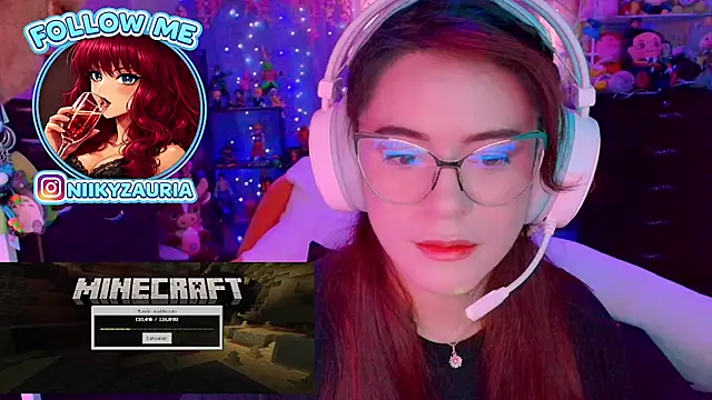  niiky online show from July 1, 2026, 9:36 pm